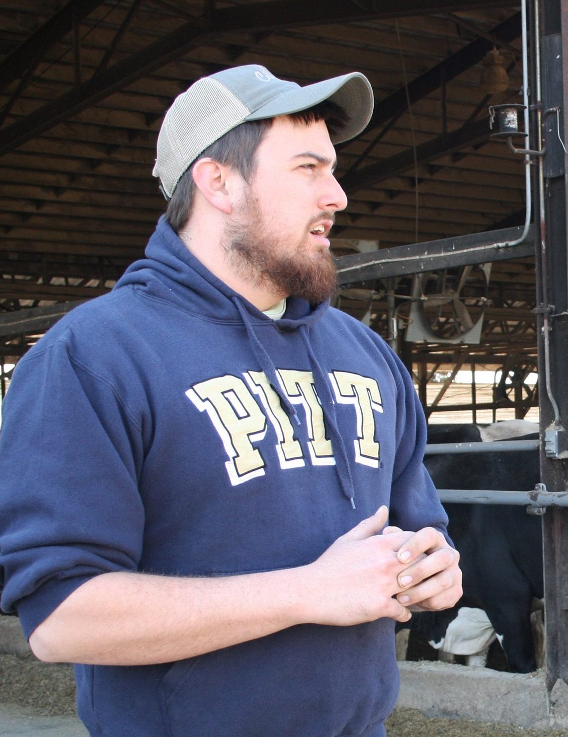 pittsweatshirt