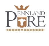Pennland Pure